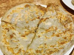 肉饼-清真吴记门钉肉饼·喜多利