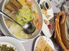 -紫阳富豪大酒店(惠南店)