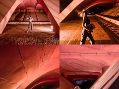 -万达广场(南宁青秀店)