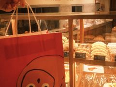 -帝戎(禾祥西路店)