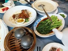 -粤香楼(新光里店)