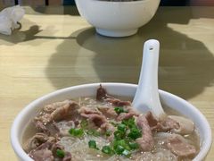 -东山茶寮(新安店)