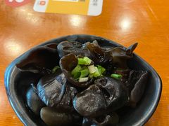 -面爱面(长椿街店)