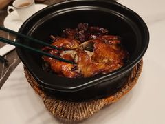 -文涵小院·邻里厨房