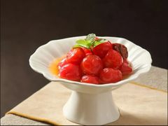 -那拉提之疆·新疆菜(美院店)