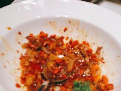 -观宴·品质赣菜(高新大道店)