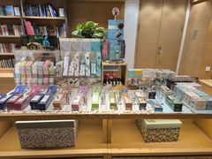 -G·SPACE(金鹰世界店)