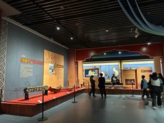 -广西壮族自治区博物馆