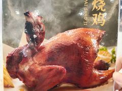 -佳佳美·囍悦水乡