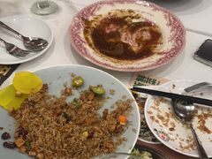 -威尼斯西餐厅(扬名广场店)