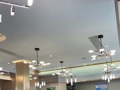-宝荣鱼馆·临湖之宴(千岛湖店)