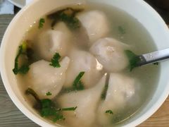 -岩明火勺店(承德路店)