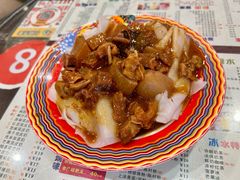 -仁信双皮奶(庙前直街店)