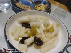 -关二兔江湖菜馆(峰景里店)