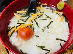 -胜代日本料理(云程巷小区店)