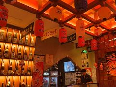-北村家日本料理(西大望路店)