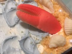 -派悦坊·甜品·蛋糕(日坛店)