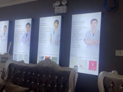 -顺德壹加壹美容医院