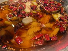 -沸腾鱼乡(知春路分店)