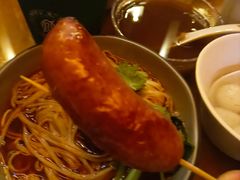 -足莲得·足道SPA(滨湖银泰店)