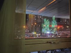 -华夏良子·足道·SPA·艾灸(苏州桥店)
