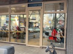 -肯德基(珍珠店)