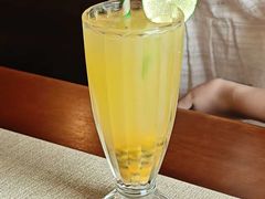-猫岛主趣味餐厅(鼓浪屿店)