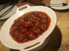 -杏花堂·山西菜馆(晋中万达店)