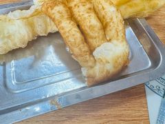-二牛丸子汤(杏花岭店)