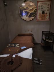 点击看大图 -升艾堂亚健康调理中心