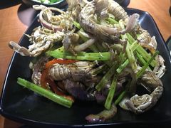 -红盔甲·小龙虾(天钥桥店)