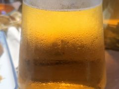 -川流不息·地道川菜·小龙虾(松东路店)