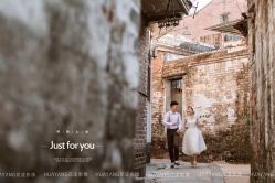 -花漾摄影优选工作室(东莞原创作品店)