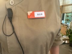 -莺花渡火锅City Green(万象城店)