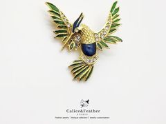 -伊势丹(现代城店)