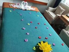 -大自然会所(泉秀店)