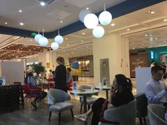 -海马体照相馆(北京apm店)