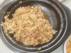 -黑石礁酒楼·海鲜(黑石礁店)