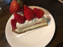 -黑草莓(重庆路店)