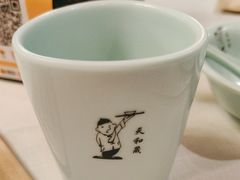 -天和晟烤鸭店(世纪坛店)