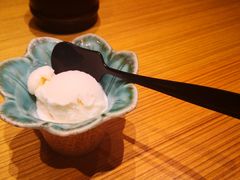 -北京泰富酒店-道日本料理餐厅