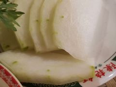 -陈艳红火锅菜·冒菜(簋街店)