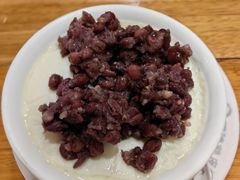 -正德顺順德雙皮奶(中信店)