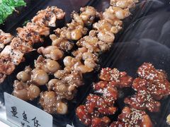 -四川农业大学(雅安校区)