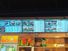 -护国寺小吃店(红莲南路店)