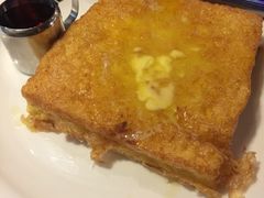 -翠华餐厅(湾仔店)