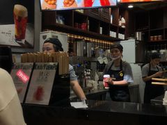 -桂源铺(亚新广场店)