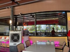 -蛙兔鸡自贡风味·特色江湖菜(广都店)