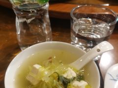 -老江南春·中国龙菜(衡山路店)
