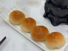 -海宝酒家(中山四路店)
